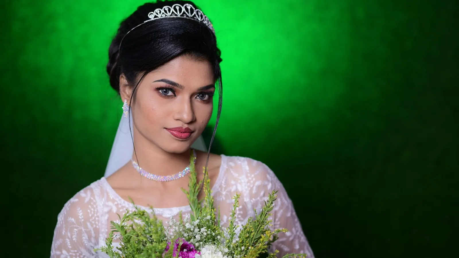 Suhaag — Bridal Makeup & Hair Studio storefront theme